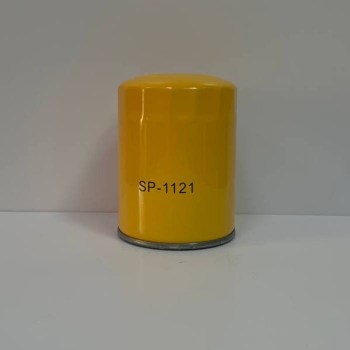 1121