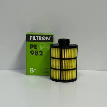 982