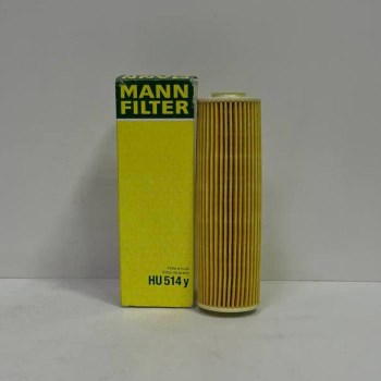 HU514y