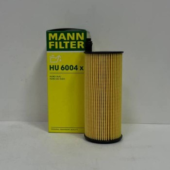 HU6004x