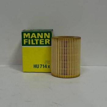 HU714x
