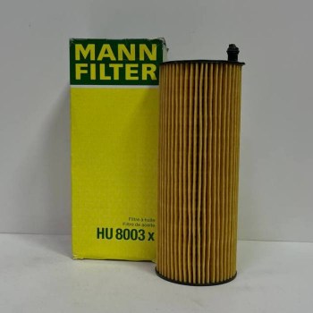 HU8003x