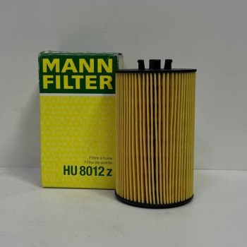 HU8012z