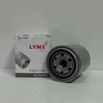 LC151