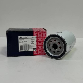 ML6573