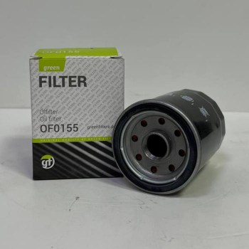 OF0155