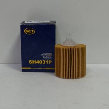 SH4031P