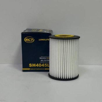 SH4045L