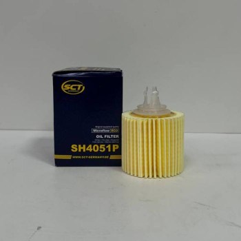 SH4051P