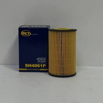 SH4061P