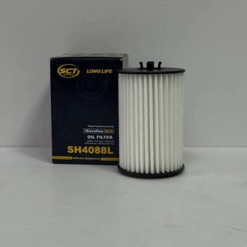 SH4088L