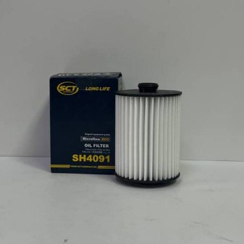 SH4091