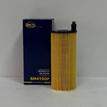 SH4100P