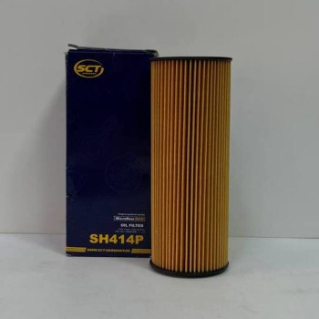 SH414P