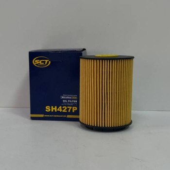 SH427P
