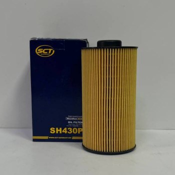 SH430P