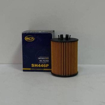 SH446P
