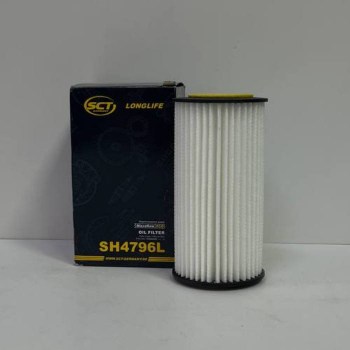 SH4796L