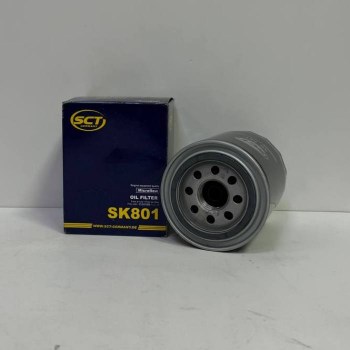 SK801