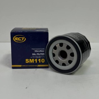 SM110