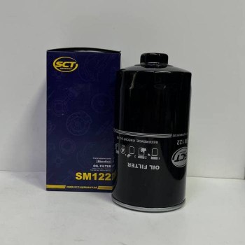 SM122