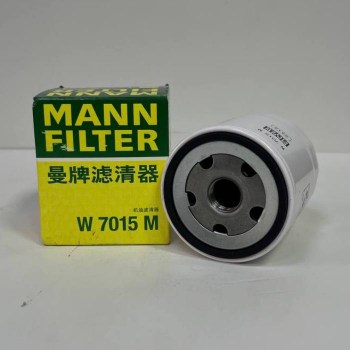 w7015M
