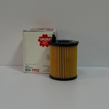 ео1702