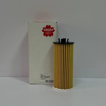 ео30270