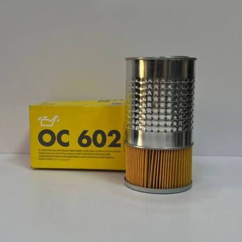 ос602