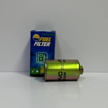 фф27